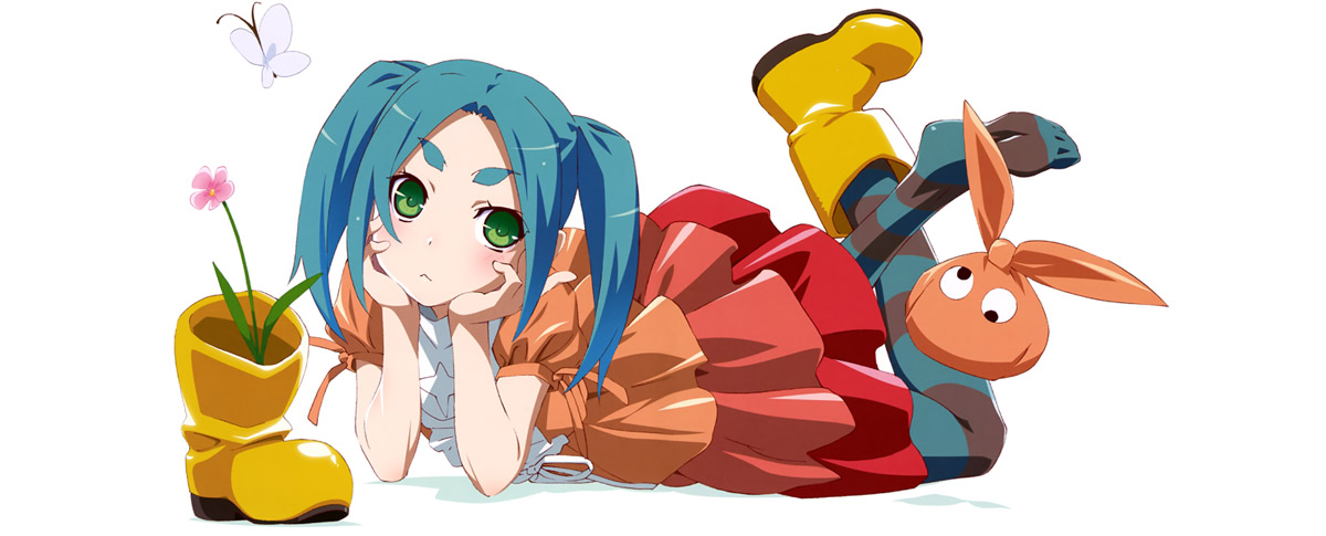 نقاشی دیجیتال mehregan esfahan